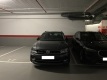 Foto1