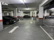Foto12