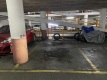 Foto1