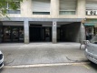 Foto11