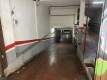 Foto8