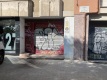 Foto9
