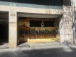 Foto9