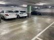Foto3