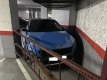 Foto5