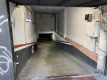 Foto8