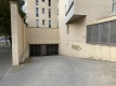 Foto9