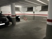 Foto3