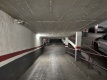 Foto7