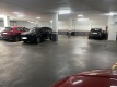 Foto3