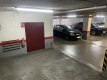 Foto8
