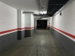 Foto11