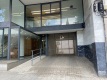 Foto11
