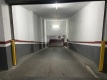 Foto3