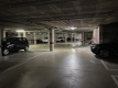 Foto9