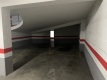 Foto3