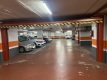 Foto4