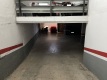 Foto9