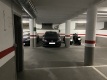 Foto2