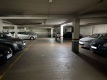 Foto5