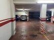 Foto2