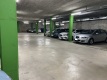 Foto2