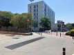 Foto9