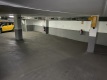 Foto6