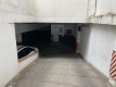 Foto9