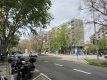 Foto10