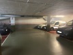 Foto3