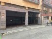 Foto8