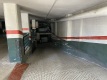 Foto6