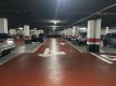 Foto3