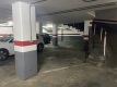Foto2