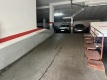 Foto7