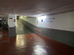 Foto14