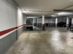 Foto10