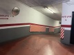 Foto5