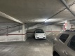 Foto2