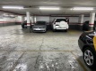 Foto2