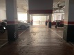 Foto4
