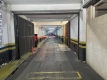 Foto7