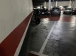 Foto2