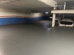 Foto5