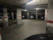 Foto3