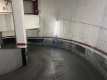 Foto4