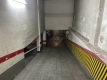 Foto10