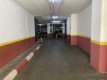 Foto4