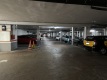 Foto7